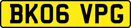 BK06VPG