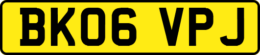 BK06VPJ