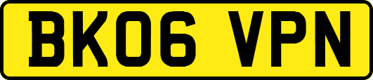 BK06VPN
