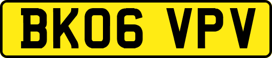 BK06VPV
