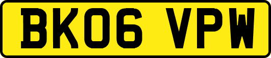 BK06VPW