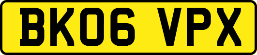 BK06VPX