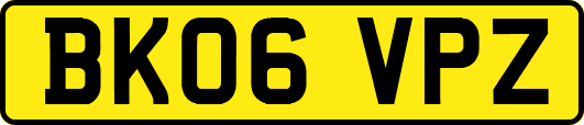 BK06VPZ