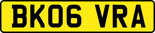 BK06VRA