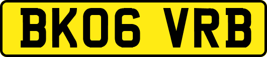 BK06VRB