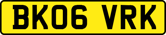 BK06VRK