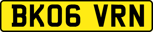 BK06VRN