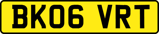 BK06VRT