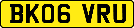 BK06VRU