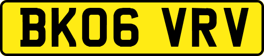 BK06VRV