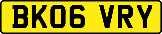 BK06VRY