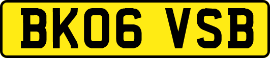 BK06VSB