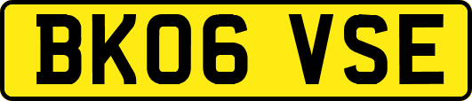 BK06VSE