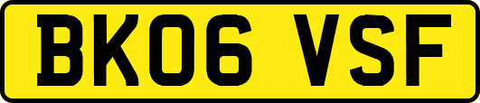BK06VSF