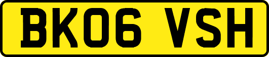 BK06VSH