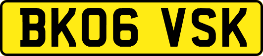 BK06VSK