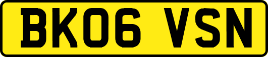 BK06VSN