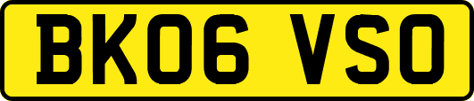 BK06VSO