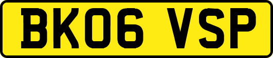 BK06VSP