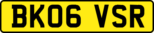BK06VSR