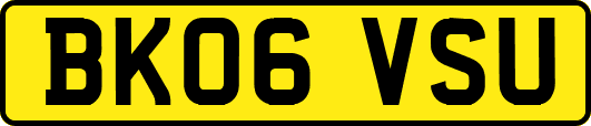 BK06VSU