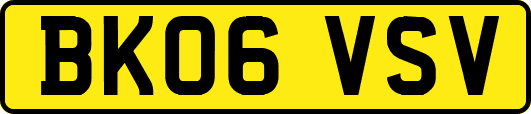 BK06VSV