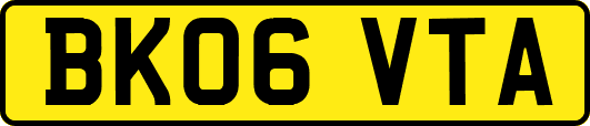 BK06VTA