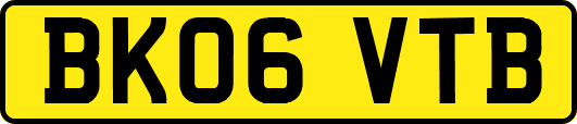 BK06VTB