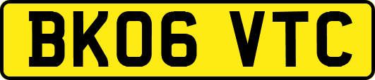 BK06VTC
