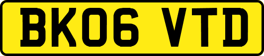 BK06VTD