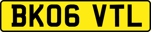 BK06VTL