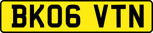 BK06VTN
