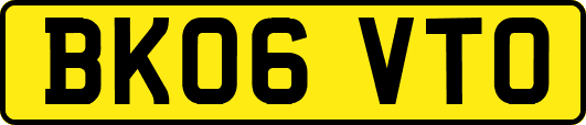 BK06VTO
