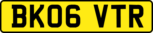 BK06VTR