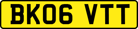 BK06VTT