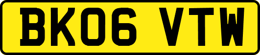 BK06VTW