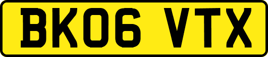 BK06VTX