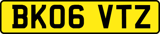 BK06VTZ