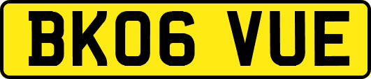 BK06VUE