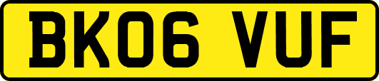 BK06VUF