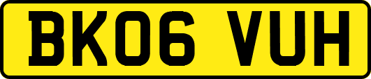 BK06VUH