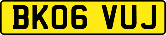 BK06VUJ