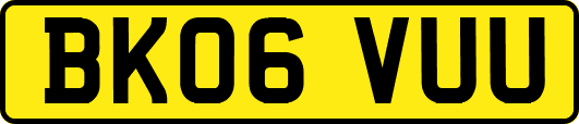 BK06VUU