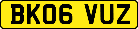 BK06VUZ