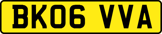 BK06VVA