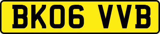 BK06VVB