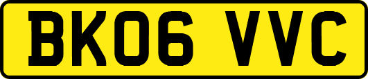 BK06VVC