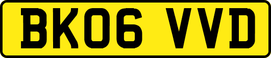 BK06VVD