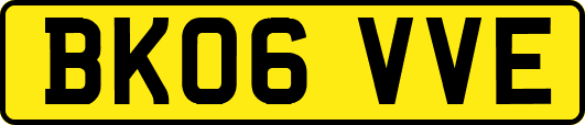 BK06VVE