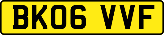 BK06VVF